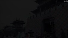 A Moment But Forever Episode 21 Eng Sub