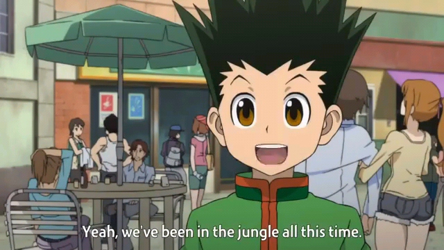 hunter x hunter 2011 english sub download