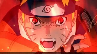 [มหาวิหารผนึกมาร] ตัวเอกของการ์ตูนโชเน็นสูญเสียความฝันไปหรือเปล่า? การอภิปรายสั้น ๆ เกี่ยวกับสาเหตุท