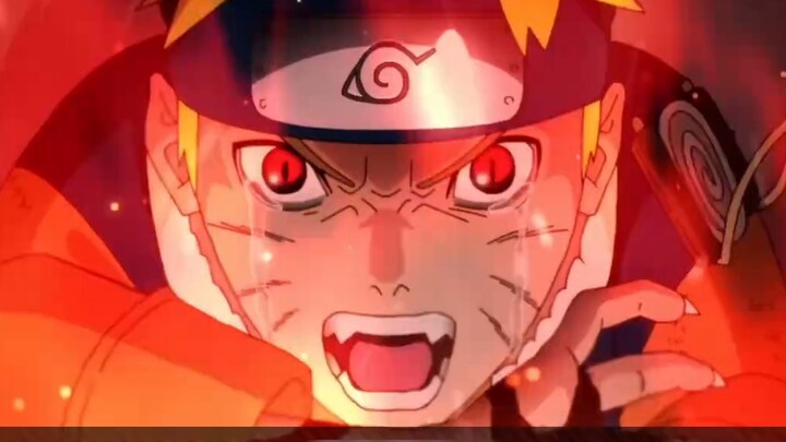 [ Jujutsu Kaisen ] Apakah para tokoh utama manga shonen telah kehilangan impian mereka? Diskusi sing