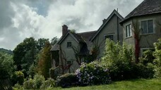The Ballad of Wallis Island (2025)
