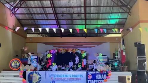 fight for the champion🎉🏆 art dance