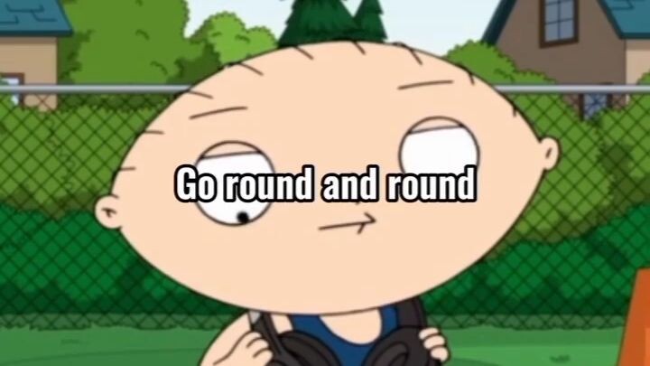 POWER SONG TO GIVE FOCUS