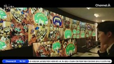 th_wi tch ep 1 sub indo