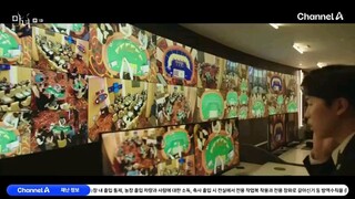 th_wi tch ep 1 sub indo