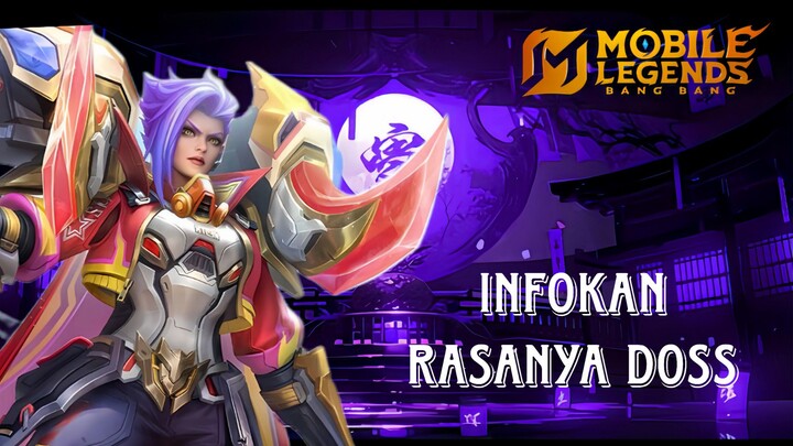 SIALNYA ALDOUS SELANE AMA HILDA‼️