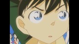 my brother is with me!/sorry, the boy's with me ☆ detective conan