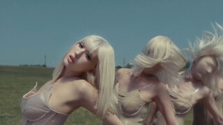 JEON SOMI EXTRA MV