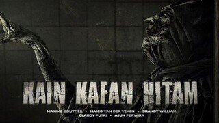 Kain Kafan Hitam Full Movie