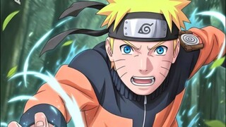 2025 Naruto game