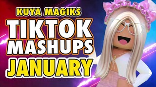 New Tiktok Mashup 2023 Philippines Party Music | Viral Dance Trends | January 21