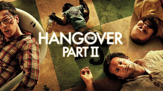 The.Hangover.Part.II.201.BrRip.x264.