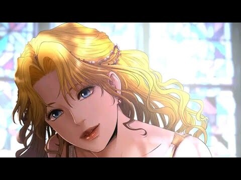 Top 10 Kingdom Building Manhwa Part 2 #manhwa #recommendation #new #kingdom building #top