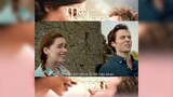 Review phim Me before you