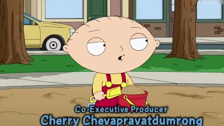 في صغره، لم يكن بيت مدركًا لمخاطر المجتمع، وتعرض للاغتصاب. ومع ذلك، لا يزال هناك الكثير من الناس الط