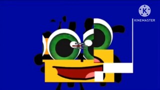 Klasky Csupo has stopped working exe