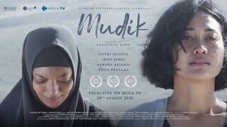 MUDIK (2019)