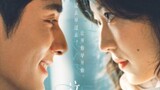 All these years | Chinese Movie
