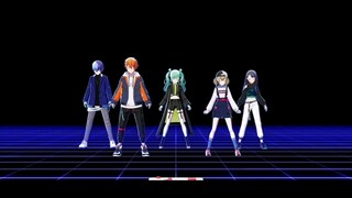 btw全曲已镜面(半曲+全曲的结合)