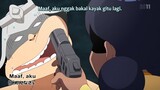 Gundam-san Episode 01 Subtitle Indonesia
