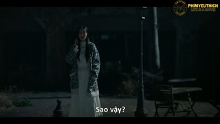 Hòn Đảo Ma Quái - Island (Aillaendeu) (2022) -tap-4 - Vietsub