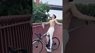 BL TikTok Video /소년 사랑 소년 /boy Love boy #boylove #blshorts #bltiktok #bl #boyloveboy #foryou #fyp