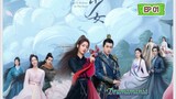 🇨🇳LOVE IS WRITTEN IN THE STARS EP 01(engsub)2023
