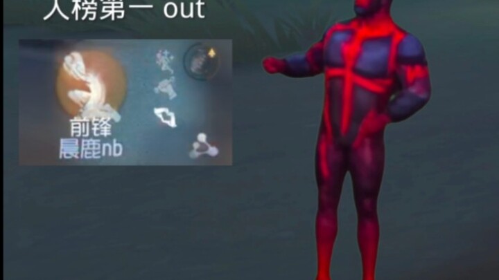 Anda ingin tutorial tentang cara mencapai puncak Daftar Charcoal Solo Kill?