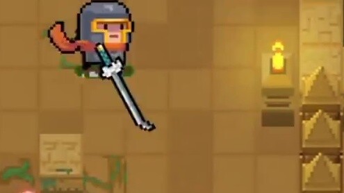 หยวนสุยย่ามาจากไหน? แตกต่างจากผลงานต้นฉบับของผู้เขียนอย่างไร?