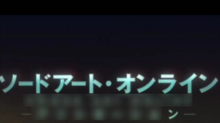 "Memories that will never fade, shining self-esteem, and lingering dreams"