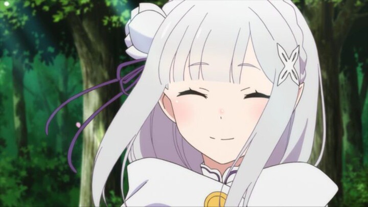 BERKELANA BERSAMA NONA MUDA