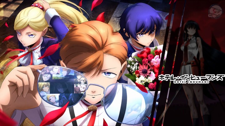 H̶̸o̶̸t̶̸e̶̸l̶̸I̶̸n̶̸h̶̸u̶̸m̶̸a̶̸n̶̸s̶̸ Season 2 Episode 2 Subtitle Indonesia