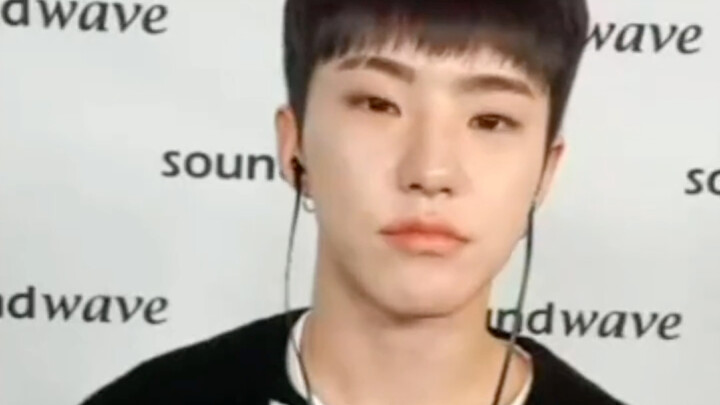 หรือว่าถ้าอัด SVT ไม่ดีก็ต้องถูกลบออกเหรอ?