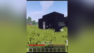 Nước đi này White không lường trước được 🤣 | TMC:  minecraft fyp xuhuong toanmc