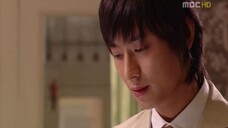 Princess Hour ep12 (KR) thaisub