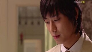 Princess Hour ep12 (KR) thaisub