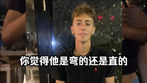 Kiếm Nhân TV #27 byd nhìn ai cũng là đồng tính nam 😭