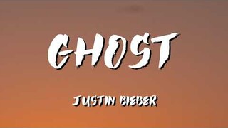 Ghost Lyrics