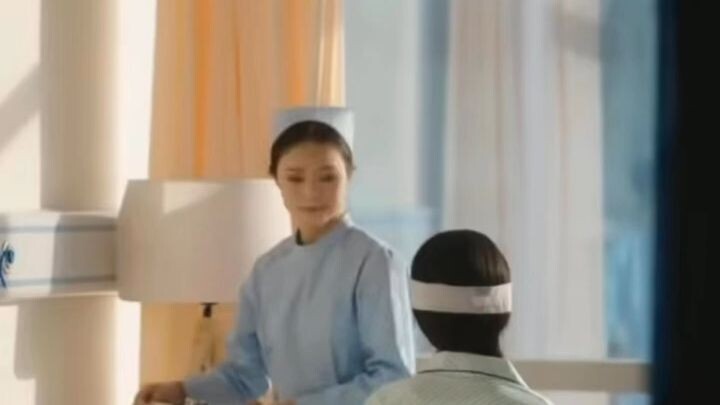 Wedding night,ashes away cshort drama