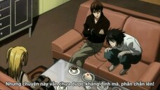 Death Note 18