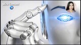 Totoo nga ba robot na AI na ba ang gamit ng Germany ating AALAMIN