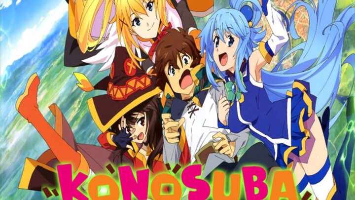 Konosuba_Gods_Blessing_On_This_Wonderful_World_S1_E1_1080p