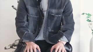 【SVT_ZER·0】[ⓓxV] ما هي الكلمة التي يقولها سيفينتيين بشكل متكرر؟ هل تعرفون ما هي؟ مقابلة مصغرة ① (فري