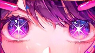 MATA MATAAA 👀👀
