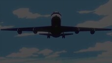 Concrete Revoluti Choujin Gensou episode 03(sub indo)