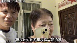 Tôi thực sự sẽ bị tổn thương hahahahahahaha