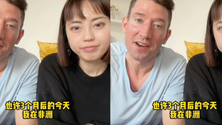 Ten years seem to have flown by in the blink of an eye.