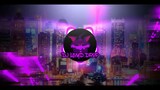 DJ_Iyaz_Solo_x_Mashup__DJ_Lloyd_Drop_Remix | Viral Music YTC