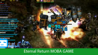 Lên hơn 10k gold mu online  #game