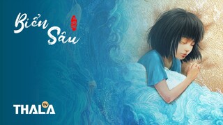 [FHD - Vietsub] | Biển Sâu - 深海 (2023)